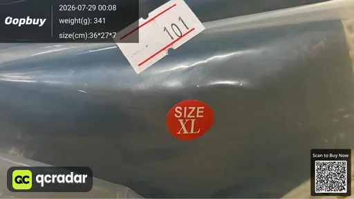 SKU 8170fb
