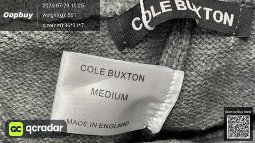 SKU b8bbc4