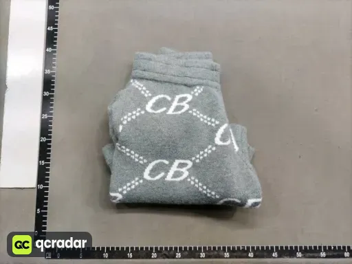 __qc_other__ d:2026-08-03