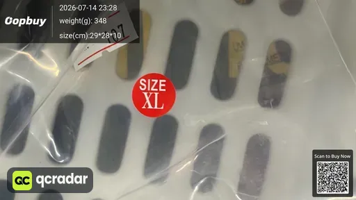 SKU 3dc79a