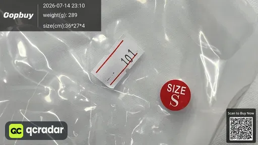 SKU caf3e1