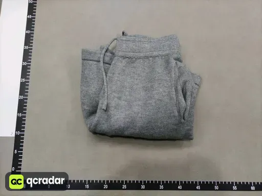 __qc_other__ d:2026-07-23