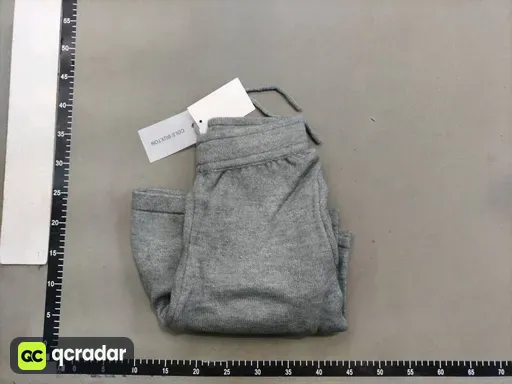 __qc_other__ d:2026-07-22