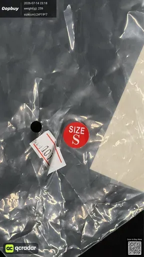 SKU 89ce73