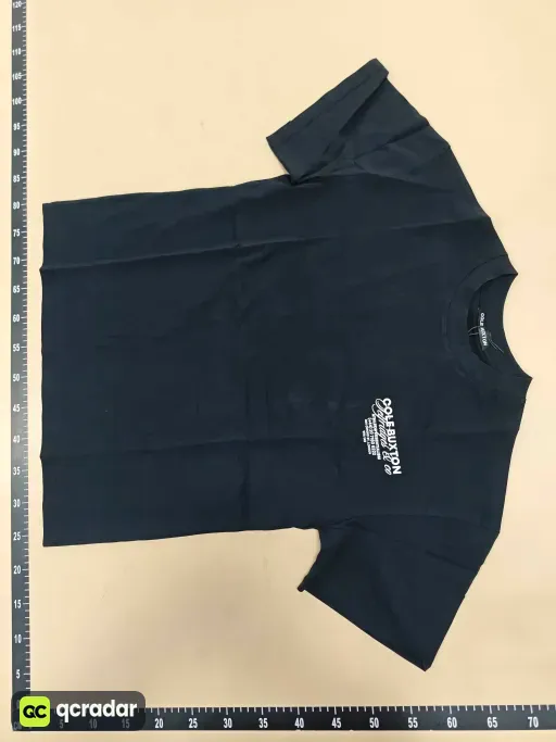 __qc_other__ d:2026-08-09