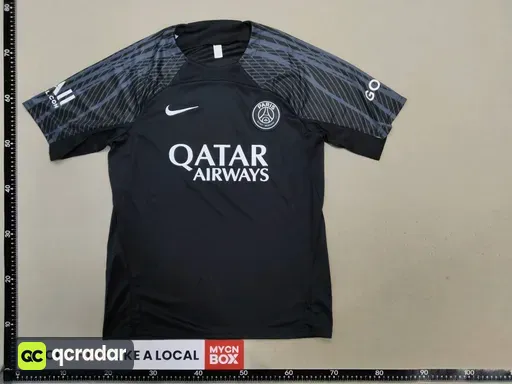 2324 black