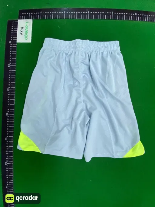 2324 paris light gray with green