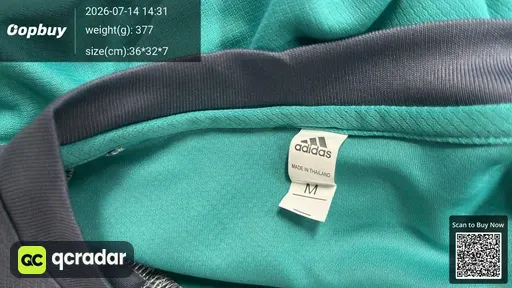 SKU 104050