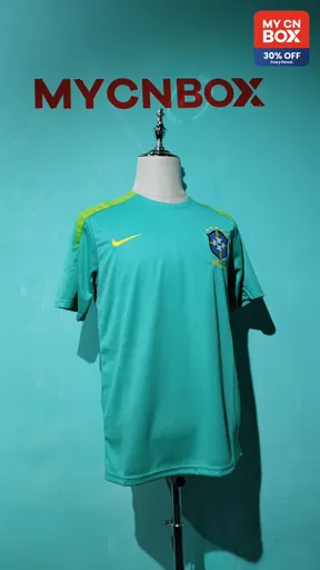 2425 brazilian green