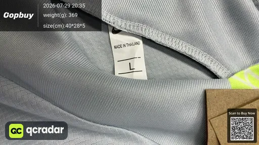 SKU 57be84