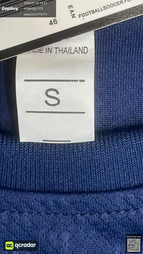 SKU ff63f3