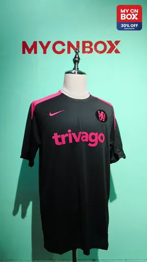 2425 chelsea black