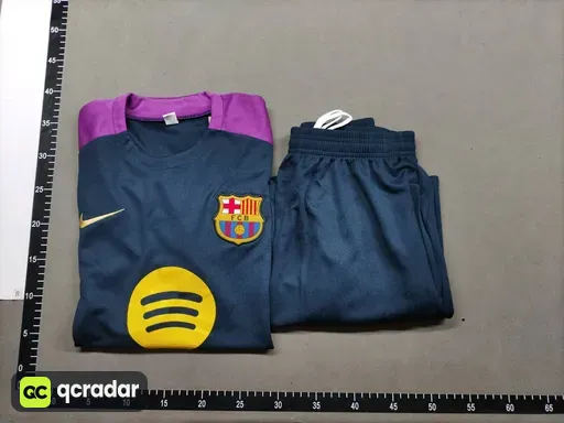 __qc_other__ d:2026-07-21