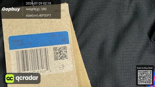 SKU 5dc500