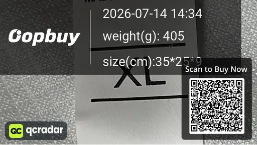 SKU 21fe76