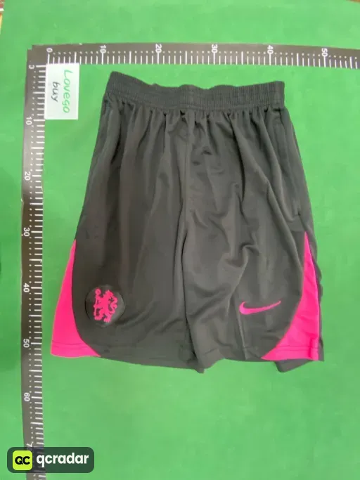 2425 chelsea pink