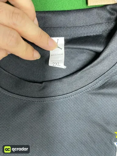 2627巴西黑色