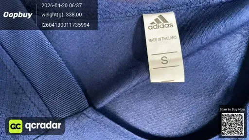 __qc_other__ d:2026-04-19