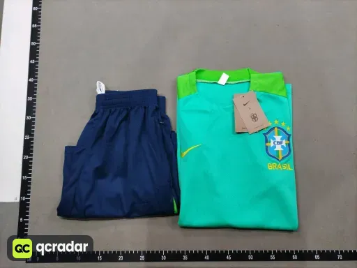 __qc_other__ d:2026-08-03