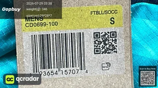 SKU fb0041