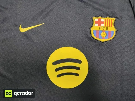 2526 barcelona royal blue