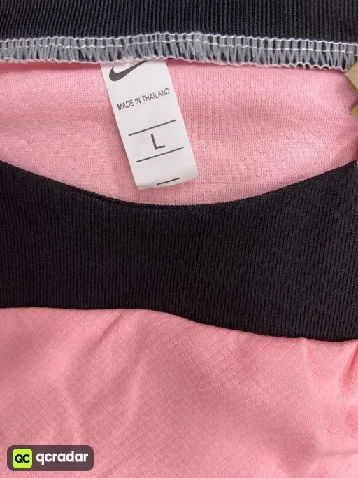 2324 paris pink