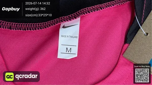 SKU be62b6