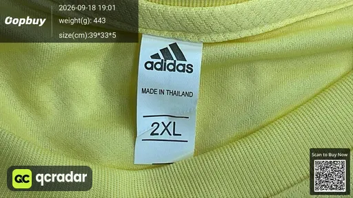 SKU 190d98