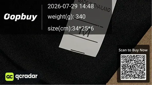 SKU 282028