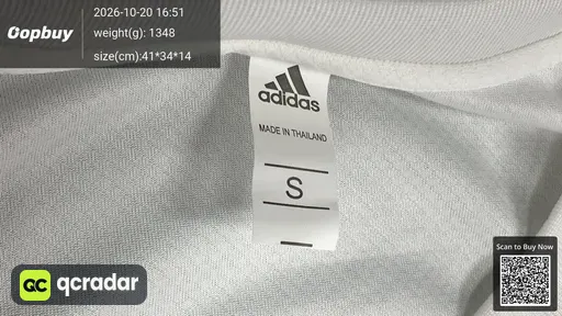 SKU 32e660