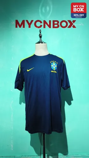 2425 brazilian royal blue