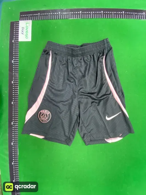 2324 paris pink