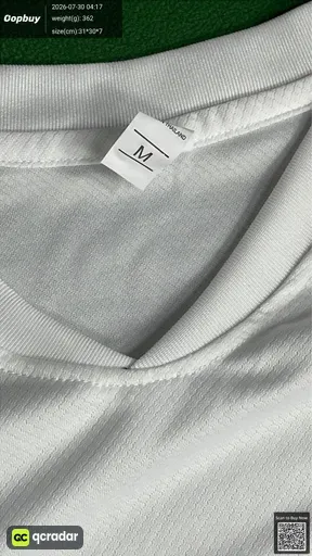 SKU ea2e15