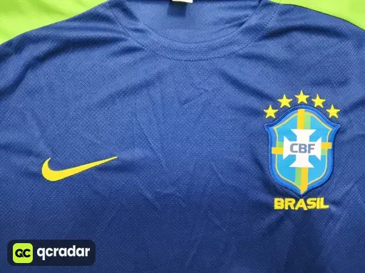 2425 brazilian royal blue