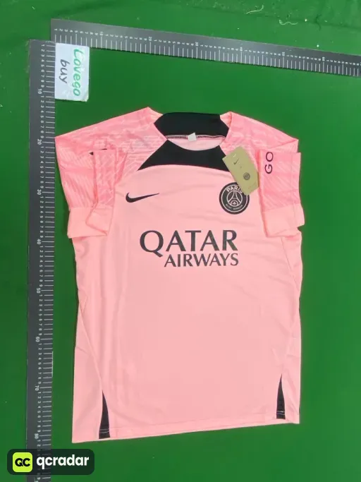 2324 pink