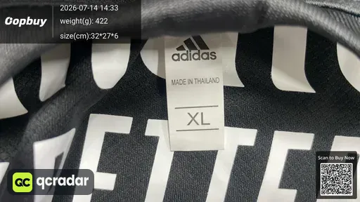SKU a73c75
