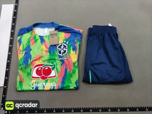 __qc_other__ d:2026-07-19