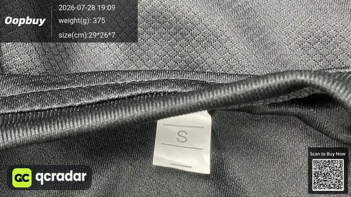 SKU d3c4f7