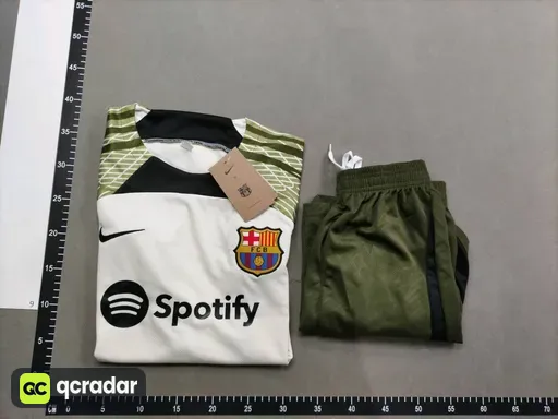 __qc_other__ d:2026-07-23