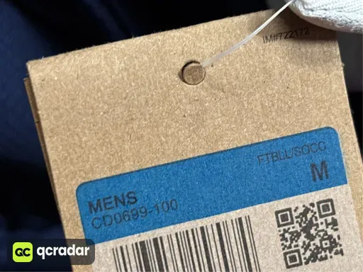 __qc_other__ d:2026-10-04