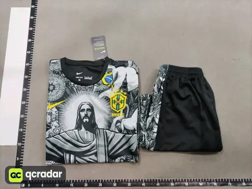 __qc_other__ d:2026-07-24