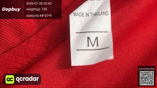 SKU d001d3