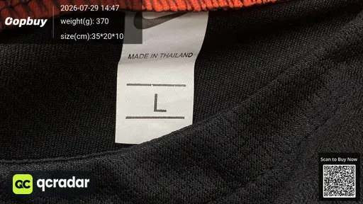 SKU 719c06