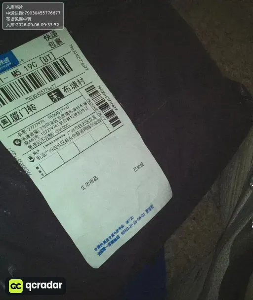 2526阿贾克斯黑色