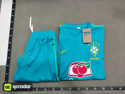 __qc_other__ d:2026-07-11