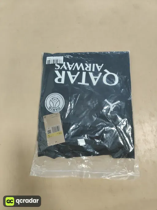 __qc_other__ d:2026-09-29