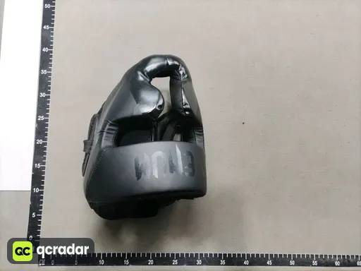 __qc_other__ d:2026-02-23