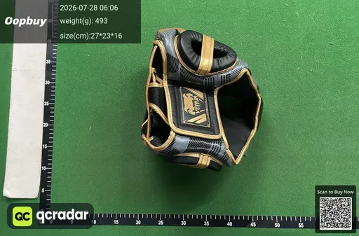 SKU 845f3b