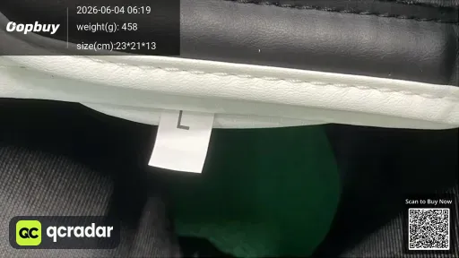 __qc_other__ d:2026-06-03