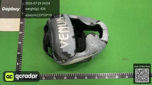 SKU f2569b